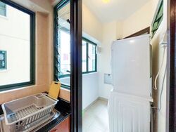 The Bencoolen (D7), Apartment #595895521